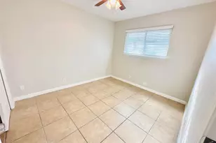 4748 Suburban Dr, Austin, TX 78745 - Photo 9