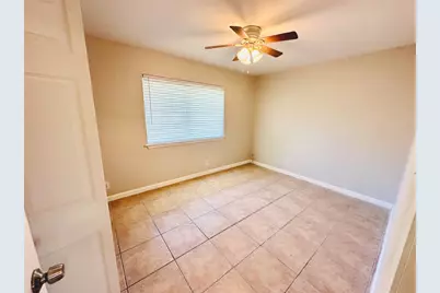 4748 Suburban Drive #A, Austin, TX 78745 - Photo 11