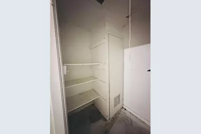 4748 Suburban Drive #A, Austin, TX 78745 - Photo 15