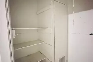 4748 Suburban Dr, Austin, TX 78745 - Photo 15