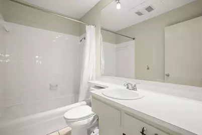 7302 Sevilla Drive, Austin, TX 78752 - Photo 11