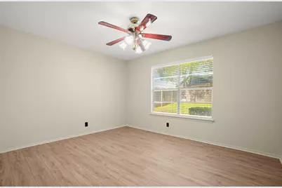 7302 Sevilla Drive, Austin, TX 78752 - Photo 25