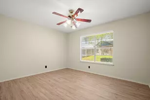 7302 Sevilla Dr, Austin, TX 78752 - Photo 25