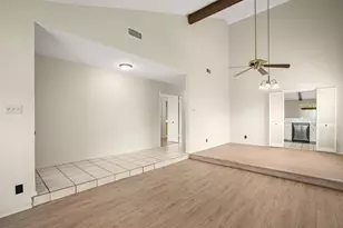 7302 Sevilla Dr, Austin, TX 78752 - Photo 5