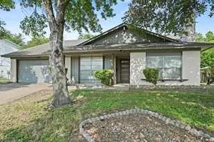 7302 Sevilla Dr, Austin, TX 78752 - Photo 3