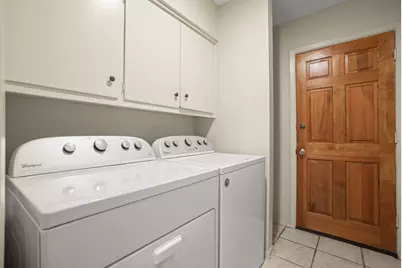 7302 Sevilla Drive, Austin, TX 78752 - Photo 21