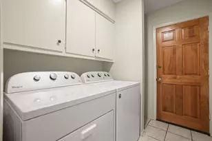 7302 Sevilla Dr, Austin, TX 78752 - Photo 21