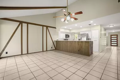 7302 Sevilla Drive, Austin, TX 78752 - Photo 15