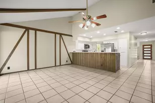 7302 Sevilla Dr, Austin, TX 78752 - Photo 15