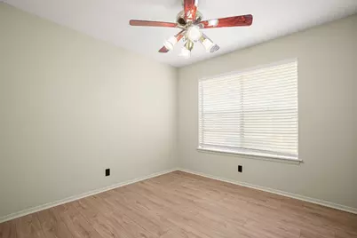 7302 Sevilla Drive, Austin, TX 78752 - Photo 19