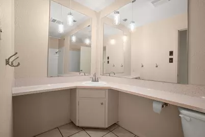 7302 Sevilla Drive, Austin, TX 78752 - Photo 17
