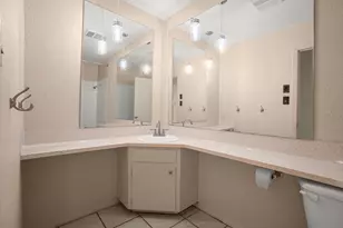 7302 Sevilla Dr, Austin, TX 78752 - Photo 17