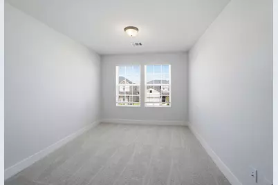 351 Begonia Street, Buda, TX 78610 - Photo 27