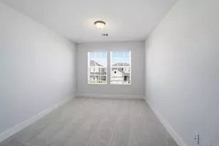 351 Begonia St, Buda, TX 78610 - Photo 27