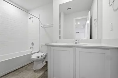 351 Begonia Street, Buda, TX 78610 - Photo 29