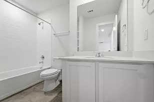 351 Begonia St, Buda, TX 78610 - Photo 29