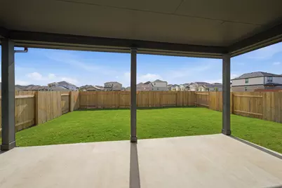 351 Begonia Street, Buda, TX 78610 - Photo 31