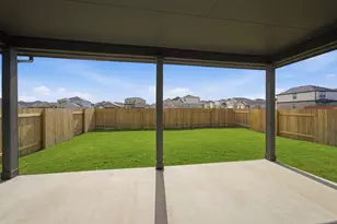 351 Begonia St, Buda, TX 78610 - Photo 31