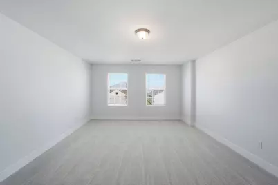 351 Begonia Street, Buda, TX 78610 - Photo 25