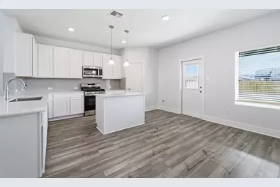 351 Begonia Street, Buda, TX 78610 - Photo 15