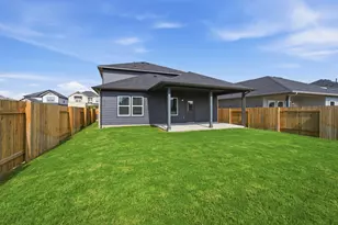 351 Begonia St, Buda, TX 78610 - Photo 33