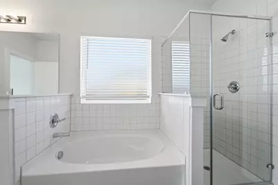 351 Begonia Street, Buda, TX 78610 - Photo 11