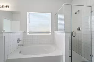 351 Begonia St, Buda, TX 78610 - Photo 11