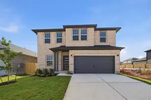 351 Begonia St, Buda, TX 78610 - Photo 1