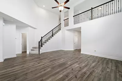 351 Begonia Street, Buda, TX 78610 - Photo 21