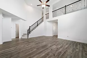 351 Begonia St, Buda, TX 78610 - Photo 21