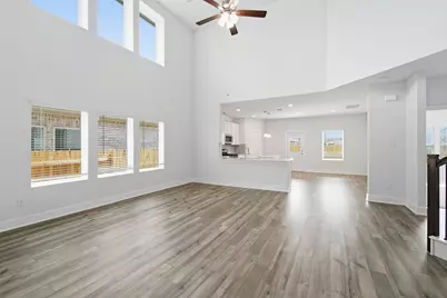 351 Begonia Street, Buda, TX 78610 - Photo 23