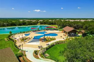 207 Longview Ln, Georgetown, TX 78633 - Photo 33