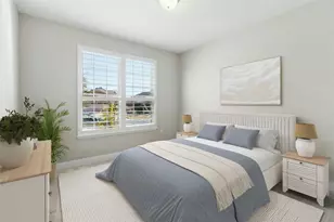 207 Longview Ln, Georgetown, TX 78633 - Photo 19