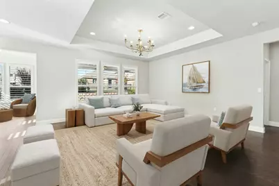 207 Longview Lane, Georgetown, TX 78633 - Photo 3