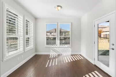 207 Longview Lane, Georgetown, TX 78633 - Photo 13