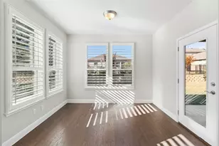 207 Longview Ln, Georgetown, TX 78633 - Photo 13