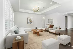 207 Longview Ln, Georgetown, TX 78633 - Photo 5