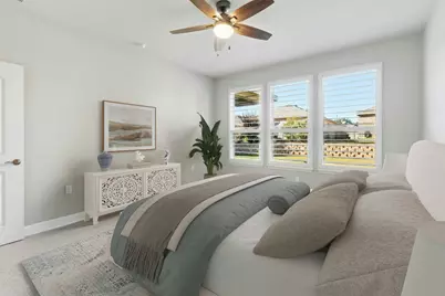 207 Longview Lane, Georgetown, TX 78633 - Photo 15