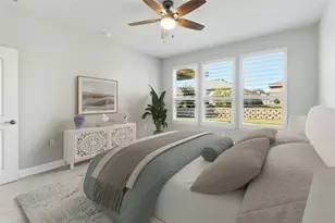 207 Longview Ln, Georgetown, TX 78633 - Photo 15