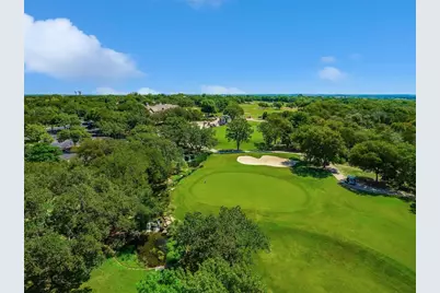 207 Longview Lane, Georgetown, TX 78633 - Photo 35