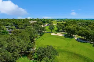 207 Longview Ln, Georgetown, TX 78633 - Photo 35