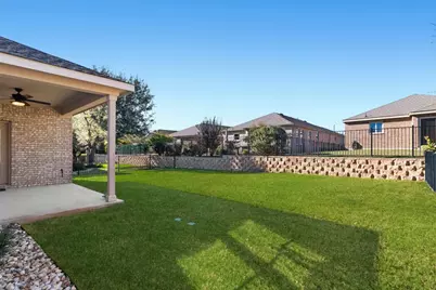 207 Longview Lane, Georgetown, TX 78633 - Photo 29