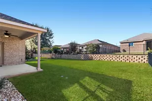 207 Longview Ln, Georgetown, TX 78633 - Photo 29