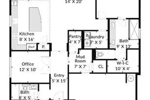 207 Longview Ln, Georgetown, TX 78633 - Photo 31