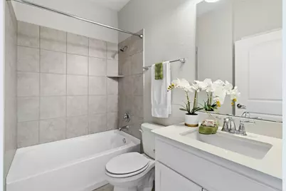 207 Longview Lane, Georgetown, TX 78633 - Photo 21