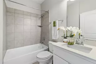 207 Longview Ln, Georgetown, TX 78633 - Photo 21