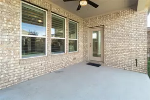 207 Longview Ln, Georgetown, TX 78633 - Photo 25