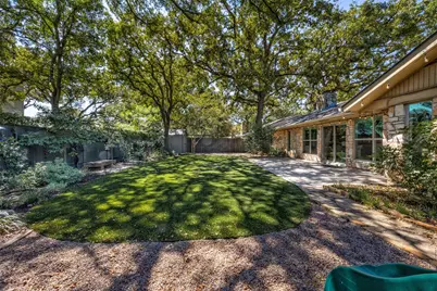 4602 Trail Crest Circle, Austin, TX 78735 - Photo 35