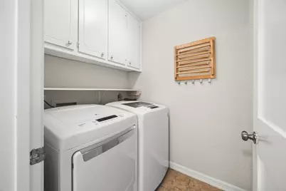 4602 Trail Crest Circle, Austin, TX 78735 - Photo 33