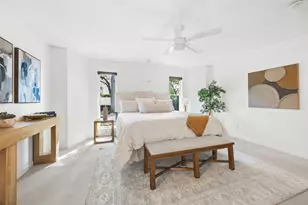 4602 Trail Crest Cir, Austin, TX 78735 - Photo 23